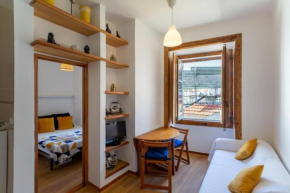 Loft Mouraria